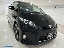 singaporeautos
